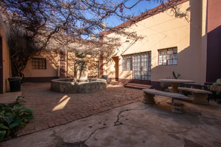 1 Bedroom Property for Sale in Die Bult North West